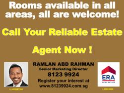 Blk 521 Hougang Avenue 6 (Hougang), HDB 4 Rooms #80292842